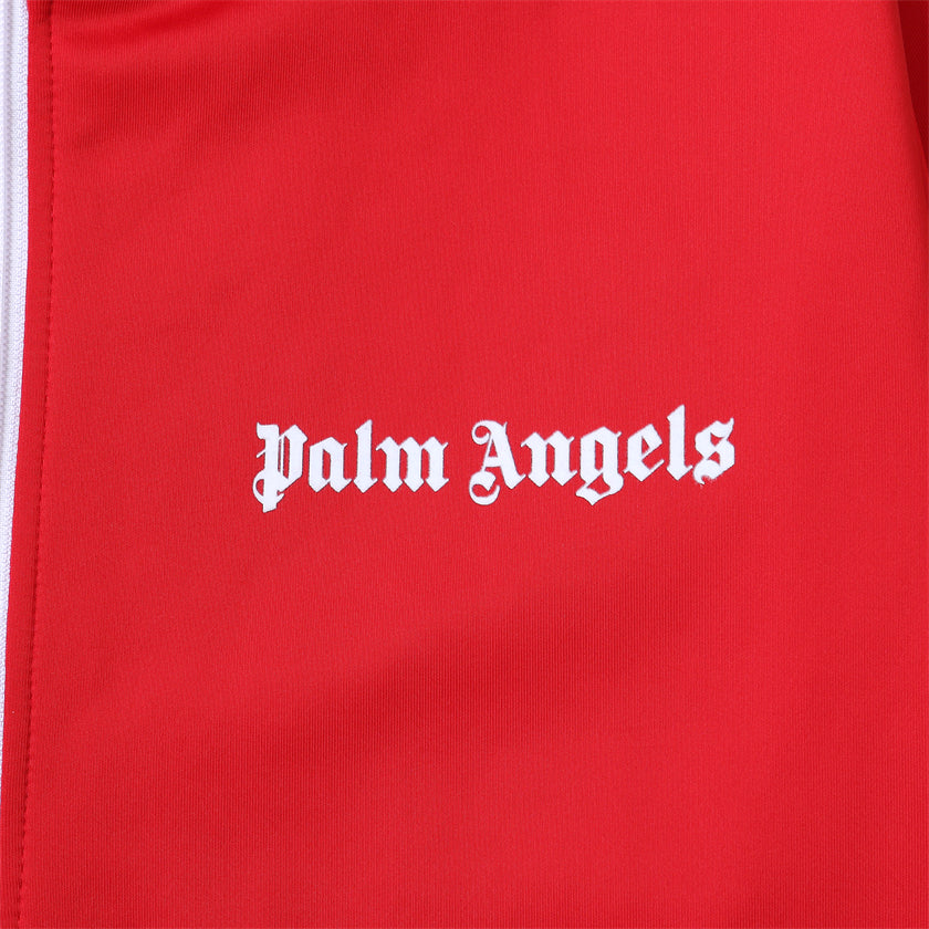 Palm Tracksuit