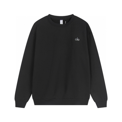 Alo Tracksuit