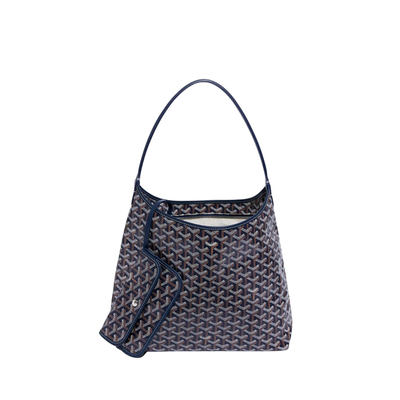 Hobo Bag