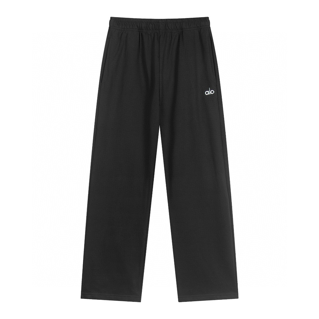 Alo Tracksuit