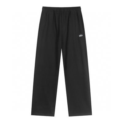 Alo Tracksuit