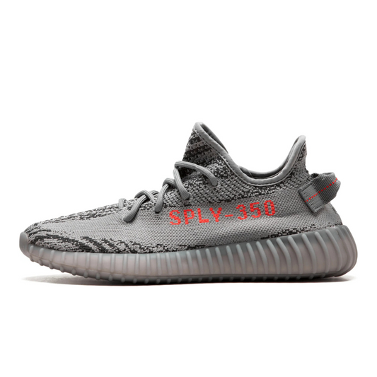 YEEZY - 350 V2 "Beluga 2.0"