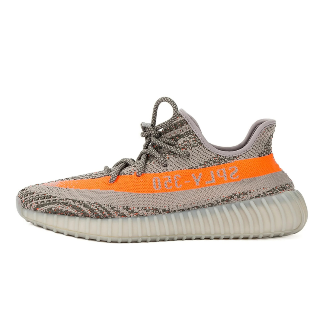 YEEZY - 350 V2 "Beluga"