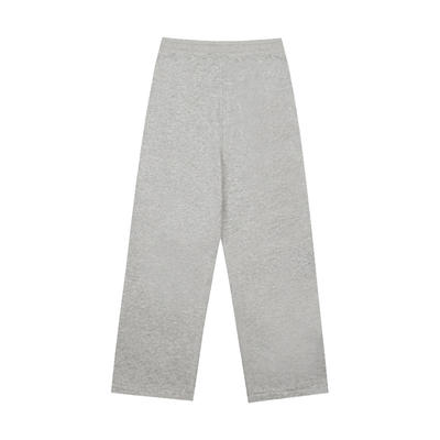 Ami Pants