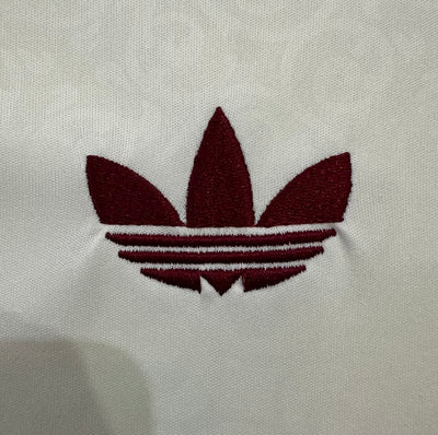Camiseta España