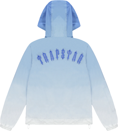 Irongate Gradient Windbreaker