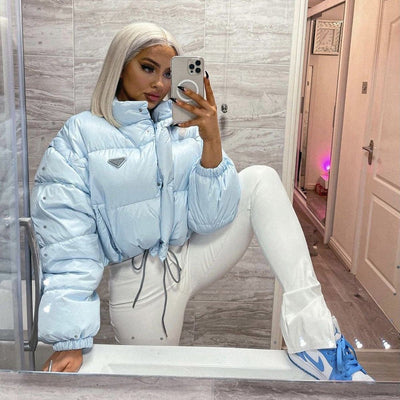 J1 Low "UNC"