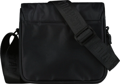 Messenger Gradient Blue Bag
