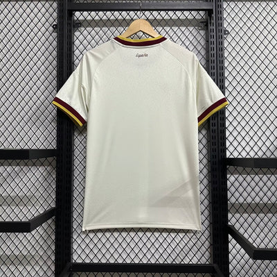 Camiseta España
