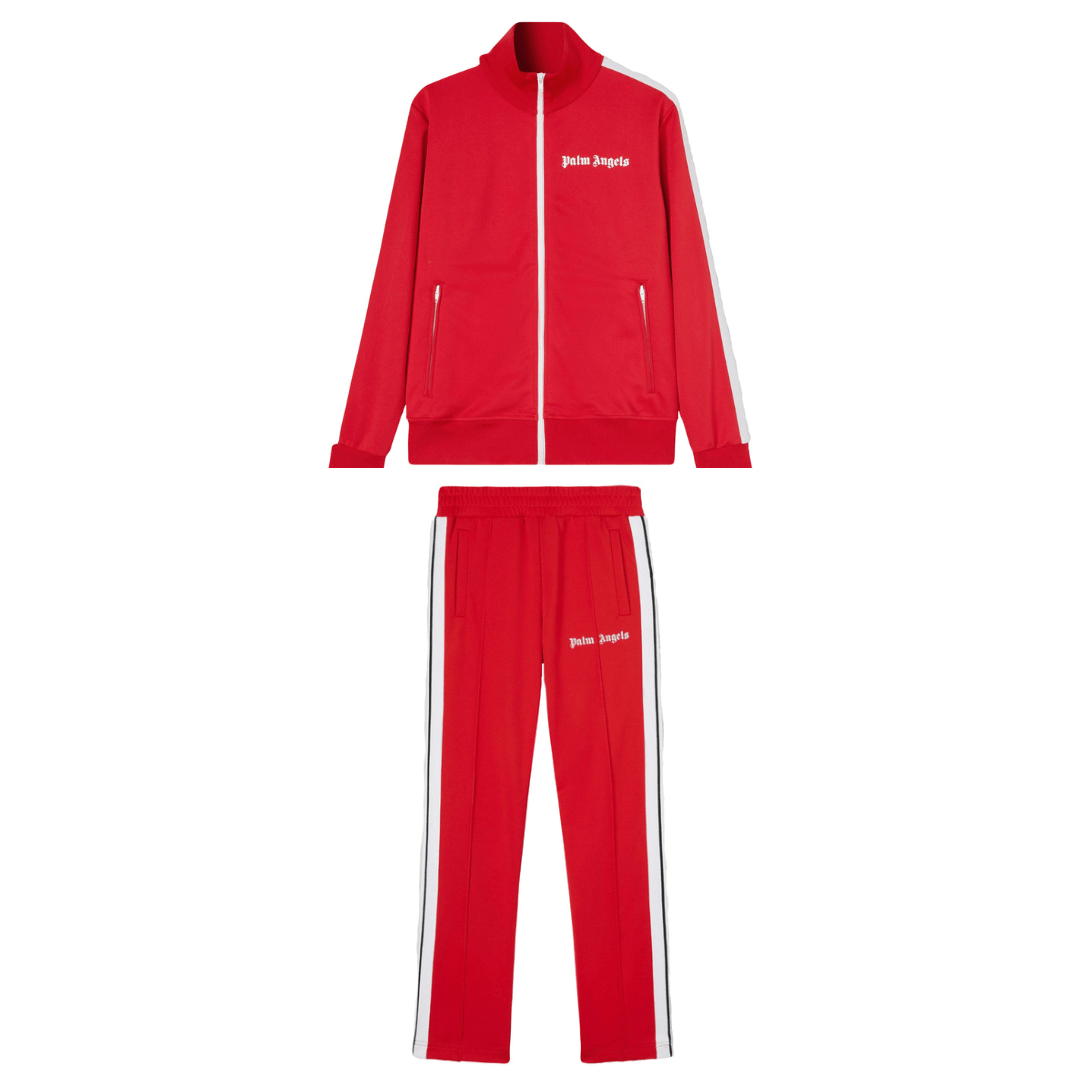 Palm Tracksuit