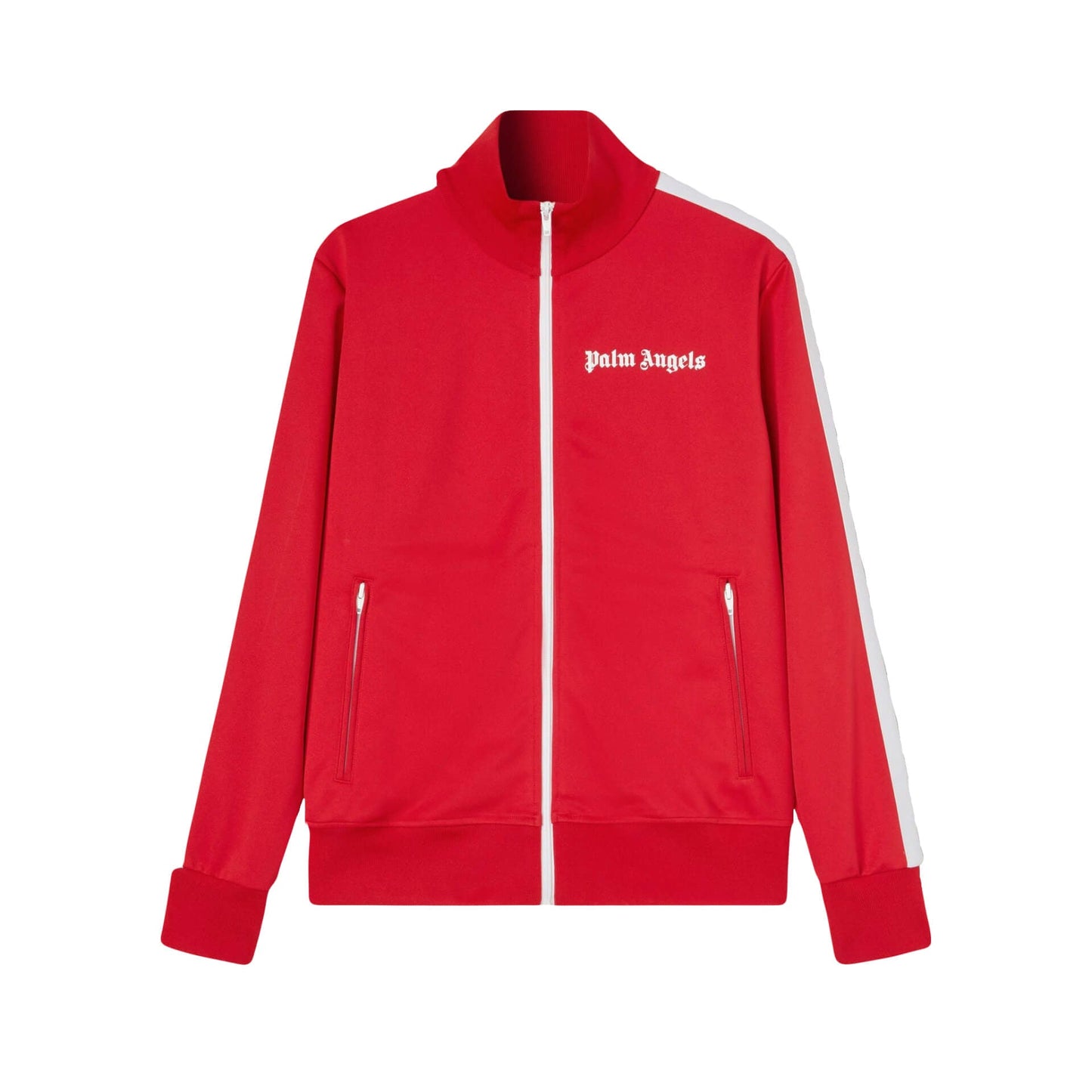 Palm Tracksuit