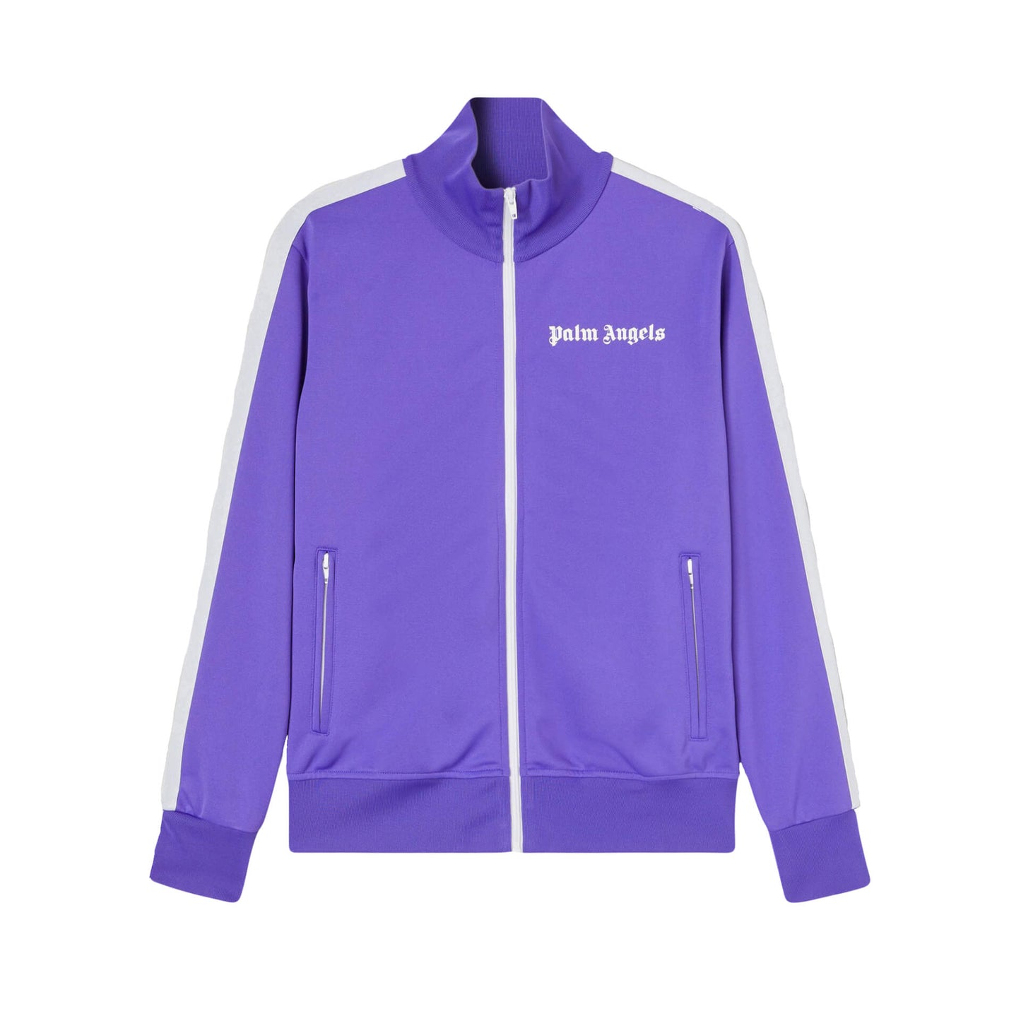 Palm Tracksuit
