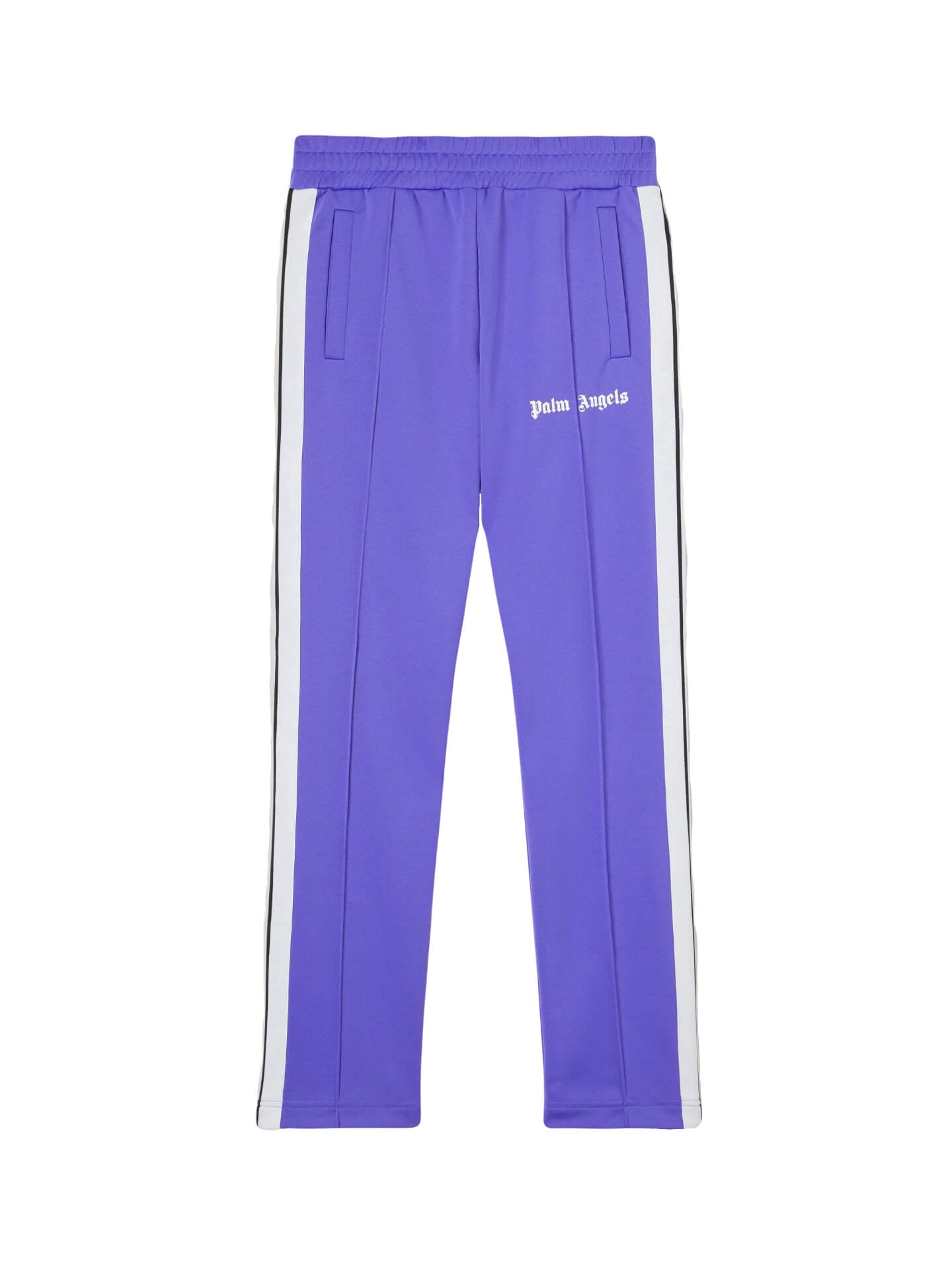 Palm Tracksuit