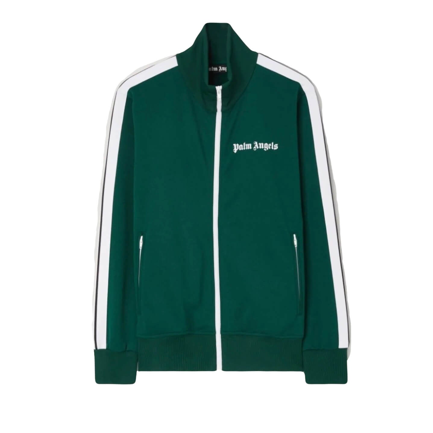 Palm Tracksuit