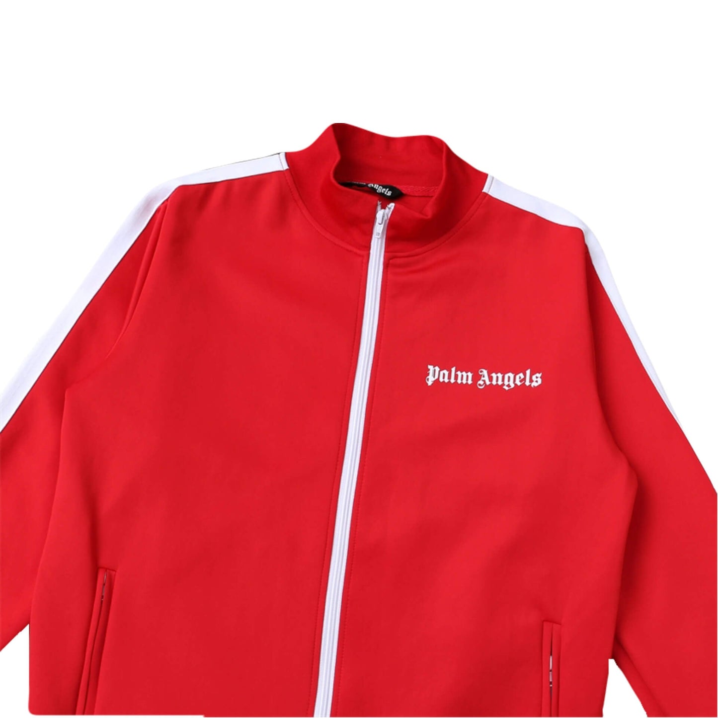 Palm Tracksuit