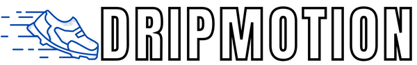 DripMotion