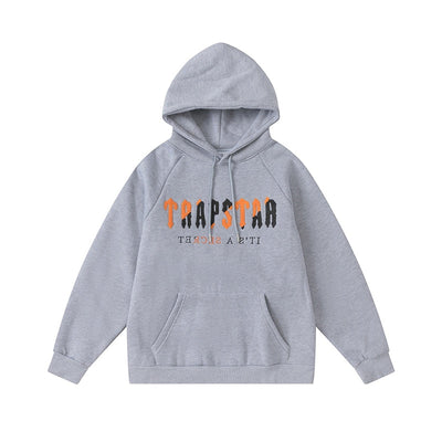 Decoded Tracksuit
