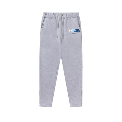 Decoded Ice Tracksuit