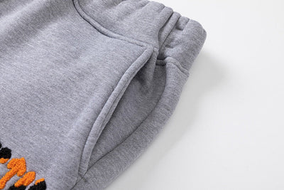 Decoded Tracksuit