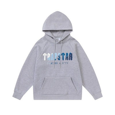 Decoded Ice Tracksuit