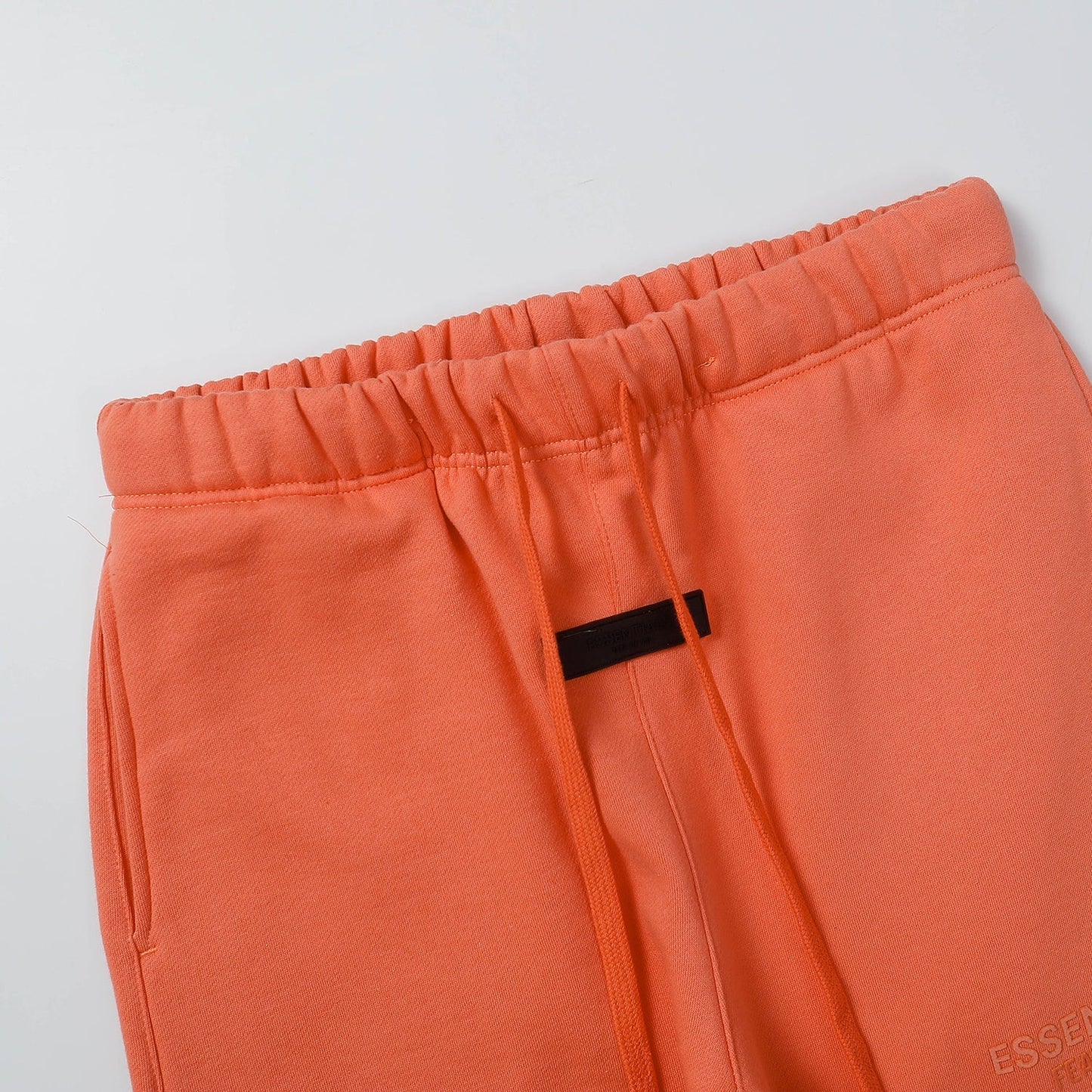 Essentials Pants