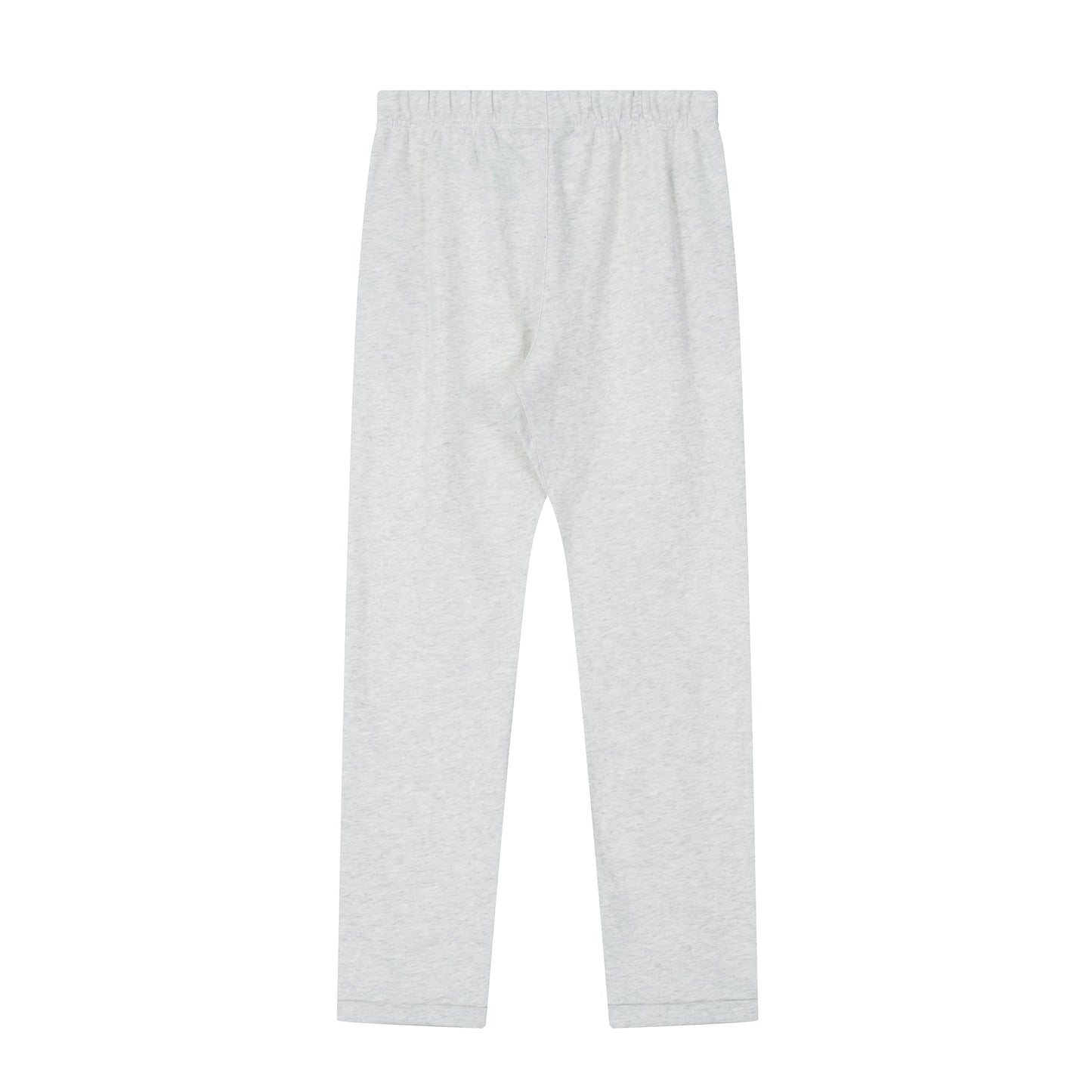 Essentials Pants