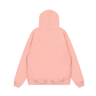 Alcatraz Monogram Tracksuit