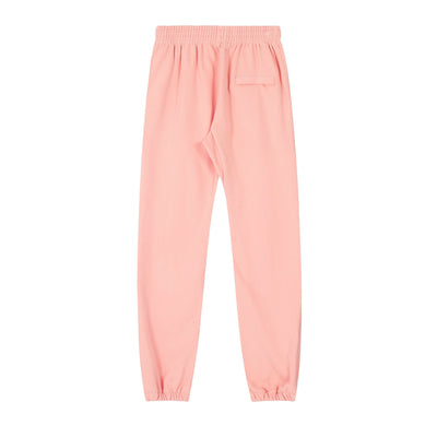 Alcatraz Monogram Tracksuit