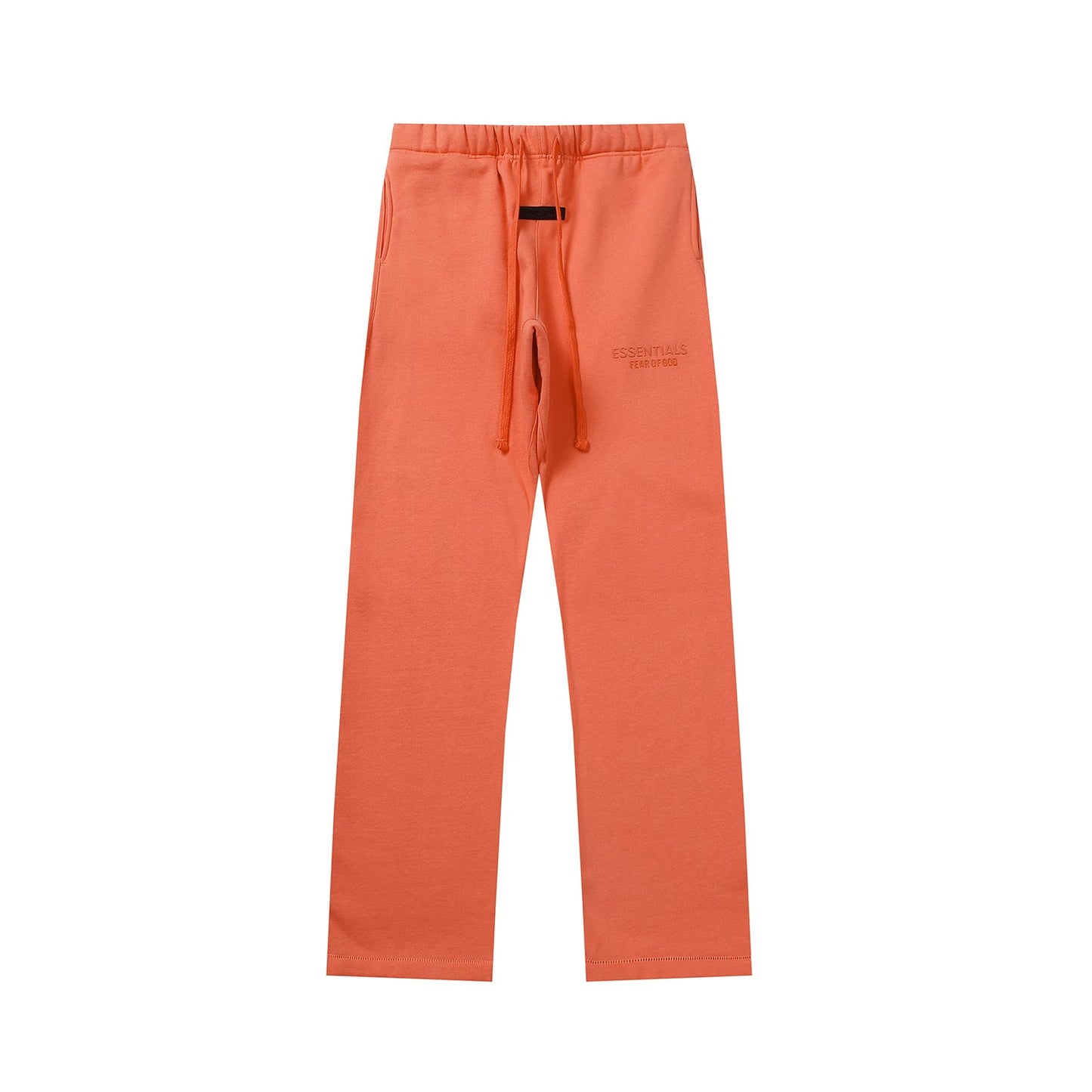 Essentials Pants