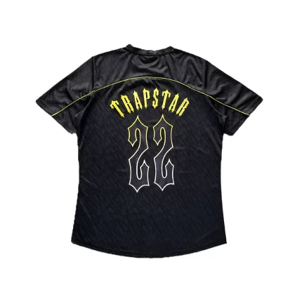 Gradient T-Shirt
